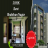   2 BHK Apartment Rent near Shakthan, 2 BHK ApartmentRent  near  Thrissur, 2 BHlk Flat rent at Koorkenchery,  Flat Rent  Thrissur,  Apartment Rent  Thrissur, Thrissur flat Rent ,